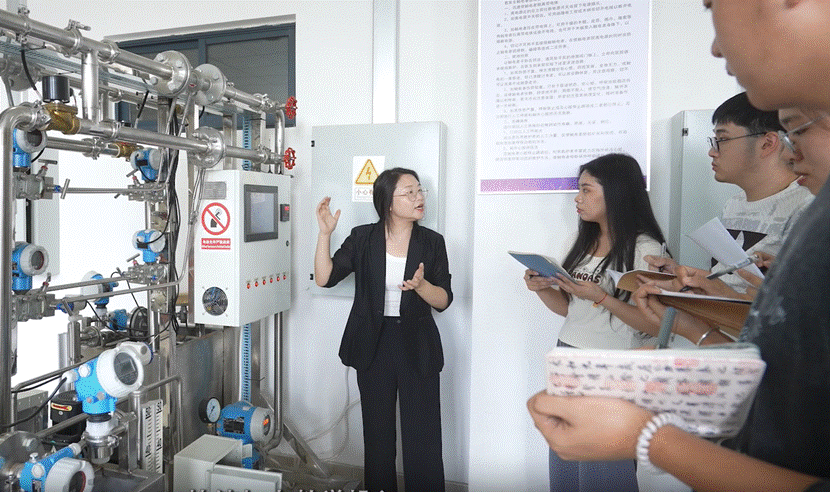 企业微信截图_17725959593635