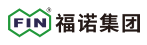 青岛福诺化工科技有限公司